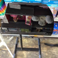 Computer laptop Table