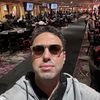 Aziz