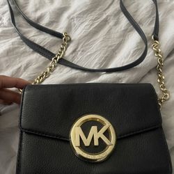 Micheal Kors Bag