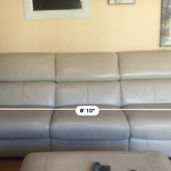 Couch And Futon 