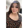 Mayra
