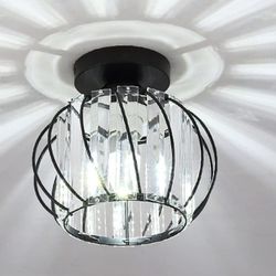 Ceiling Lamp