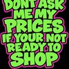 559_best_resale
