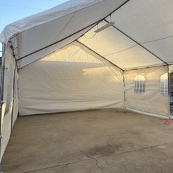 Rentamos Para Sus Fiestas