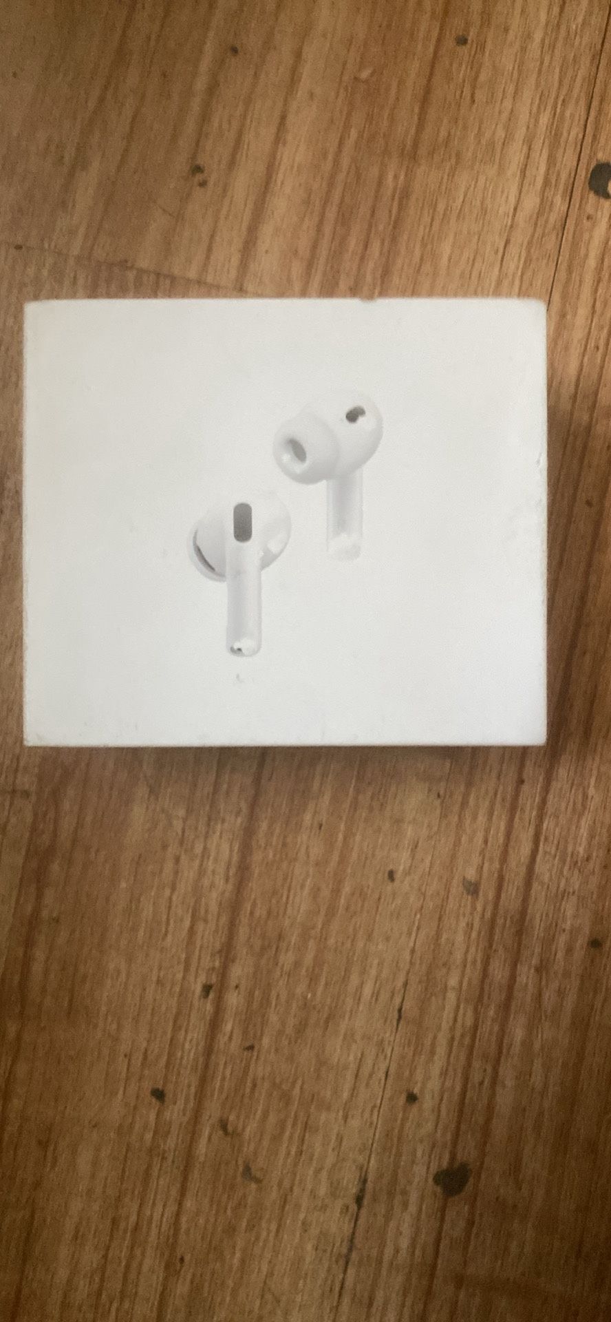 AirPod 3 Pros 