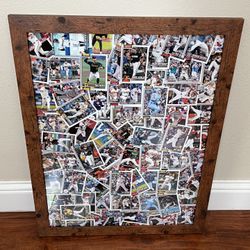 Best Of 2026 Topps Series 1