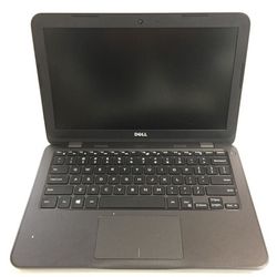 🔥 Dell Inspiron 3180 Laptop (11.6") - Excellent Condition + Charger!