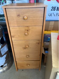 Drawer