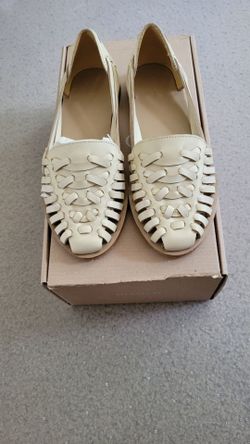 Women's Sandles
