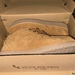 Koolaburra by Ugg boots