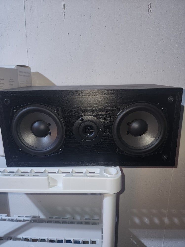 Onkyo SKF-100