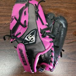 11"  RHT  Right Hand Thrower Baseball Gloves