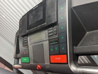 Healthrider Outlook Treadmill for Sale in Chandler AZ OfferUp