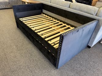 Daybed
