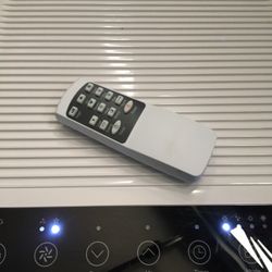 Portable AC - Air Conditioning - Like New Excellent 