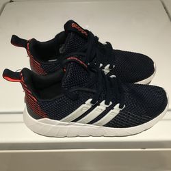 Adidas shoes 