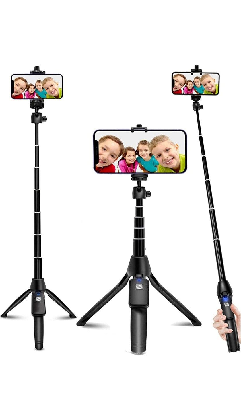 Selfie Stick