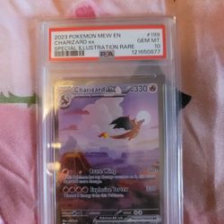 Pokémon