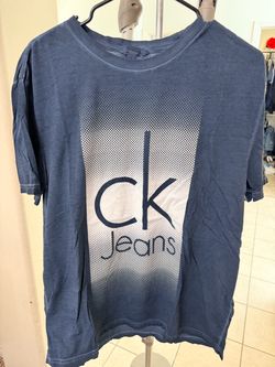 Calvin Klein Shirt
