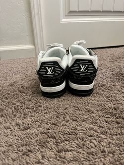 LV trainers