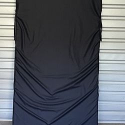 Drive Medical Foam Mattress 80x40x6.5