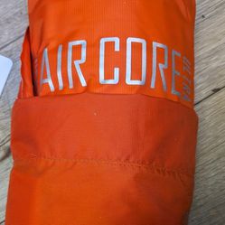 Insulated Air Core Ultra 