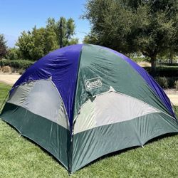 Tent 12 X 10
