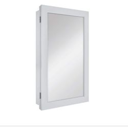 Medicine Cabinet 