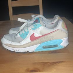 Nike Air Max 90 (LOW PRICE‼️)