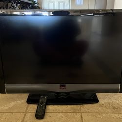 VIZIO 32 INCH TV