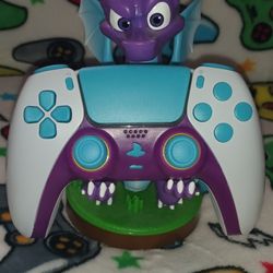 Custom Controller PS5 
