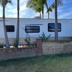 2013 Springdale Springdale $8500——-obo Must Sell!!!