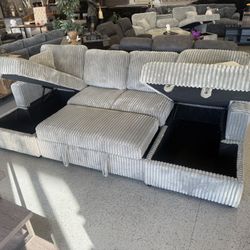 Furniture, Sofa, Sectional Chair, Recliner, Couch, Coffee Table Tv Stand