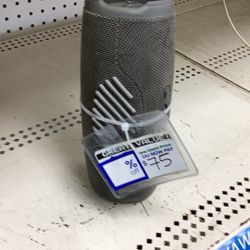 Jbl Charge 5 Speaker 