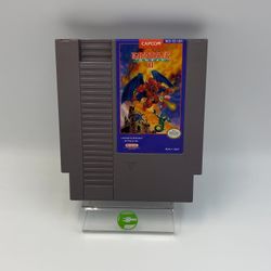 Gargoyle's Quest II The Demon Darkness (Nintendo NES, 1992) ***CARTRIDGE ONLY***