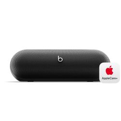 Beats Pill