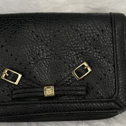 Jessica Simpson Wallet