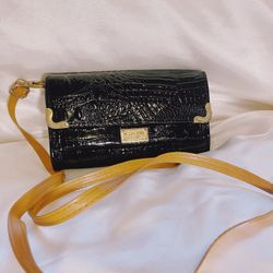 Michael Kors Small Shoulder Bag Vintage 