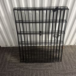 Dog Play Pen
