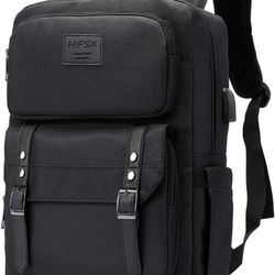 Laptop Backpack