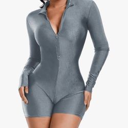 Body Suit 