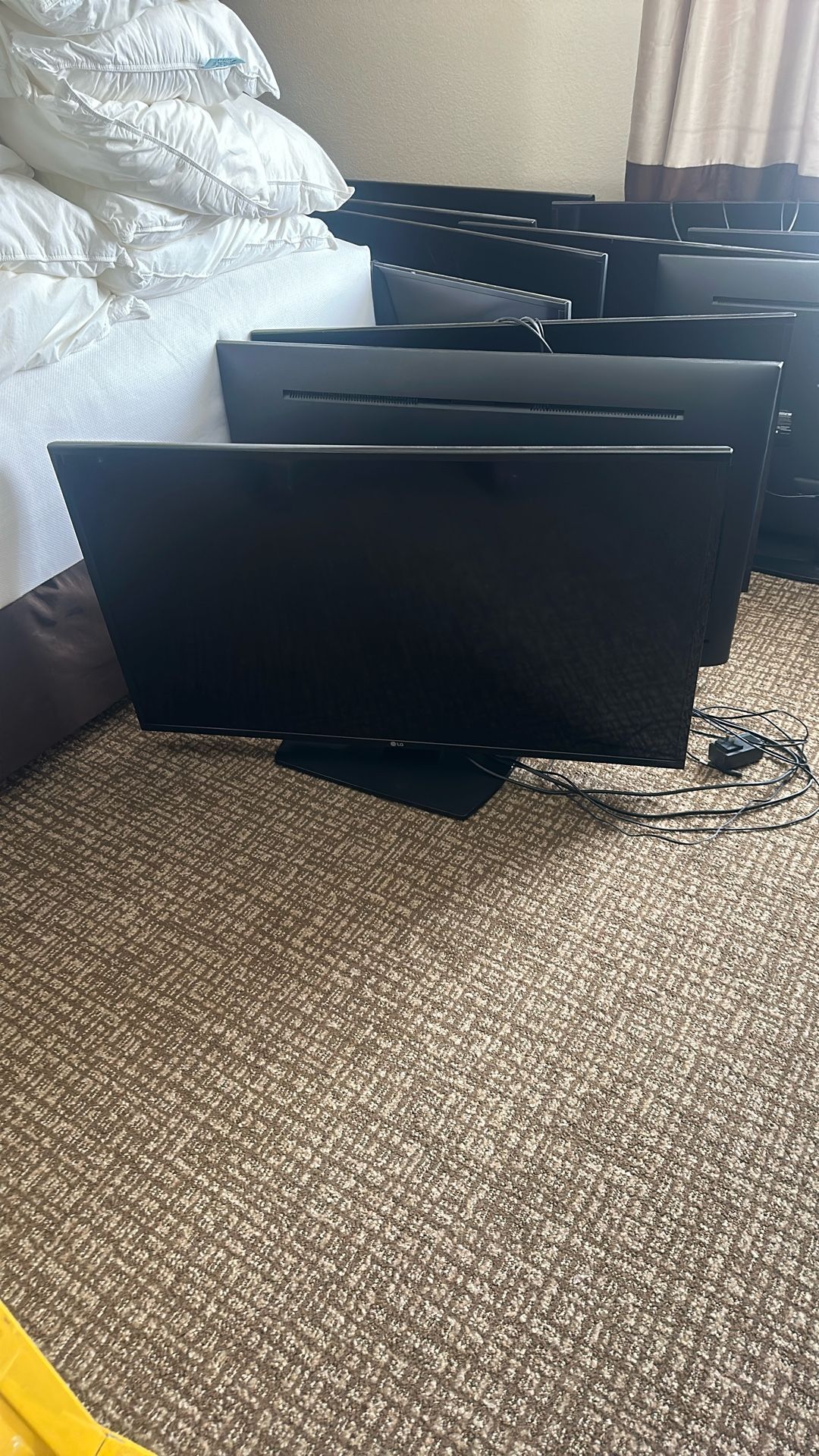 Hotel Tv Sale 40 Inch