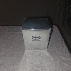 MARC ECKO COLOGNE (UN OPENED) 
