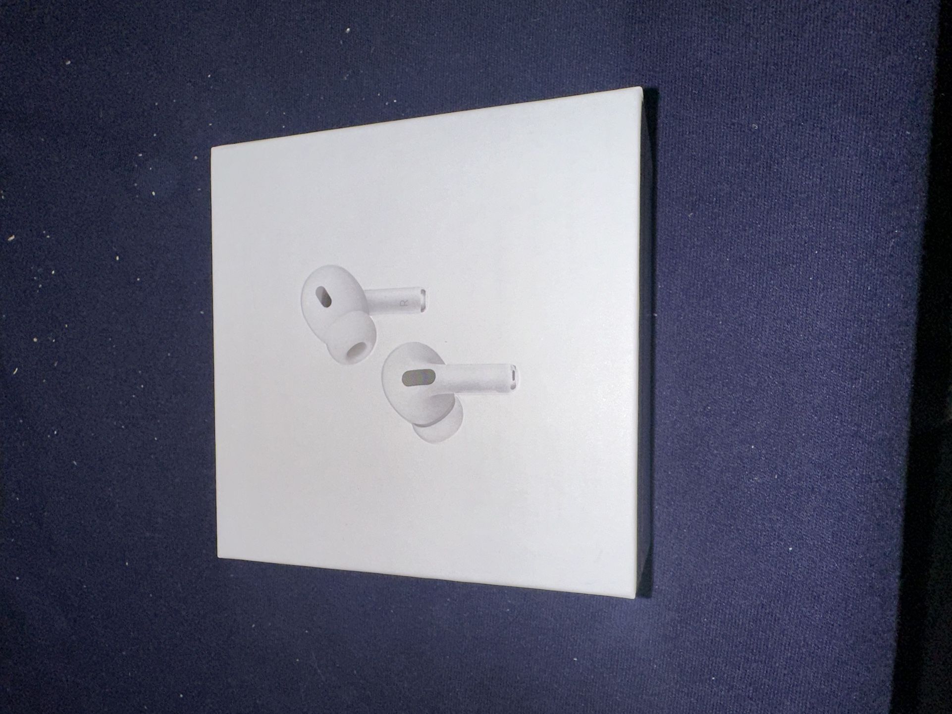 AirPod Pro 2 