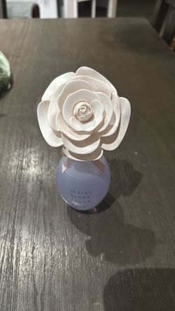 Kate Spade In Full Bloom  Perfume