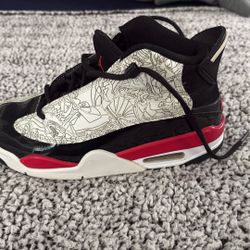 These shoes are sold for 30 dollars only in Ohio Columbus