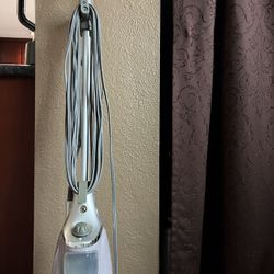 Electric Mup Cleaner 