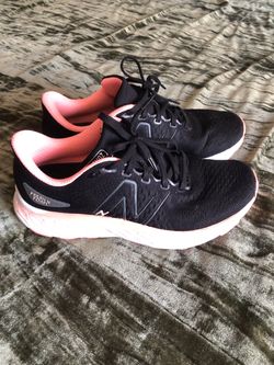 New balance Size 7.5 Women