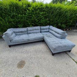 Couch