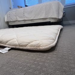 Japanese Futon Brand New 